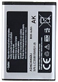 Аккумулятор для Samsung X200 AB463446B