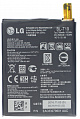 Аккумулятор LG H791 BL-T19