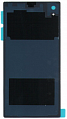 Задняя крышка для Sony C6903 Фиолетовый