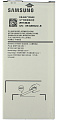 Аккумулятор Samsung A710F EB-BA710ABE