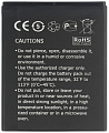 Аккумулятор Prestigio PSP3504
