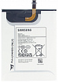 Аккумулятор для Samsung T280 EB-BT280ABA