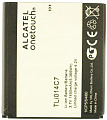 Аккумулятор для Alcatel OT4024D TLi014C7