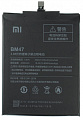 Аккумулятор для Xiaomi Redmi 3 BM47