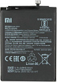 Аккумулятор для Xiaomi Redmi 8 BN51
