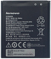 Аккумулятор Lenovo A3600D BL233