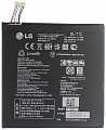 Аккумулятор для LG V400 BL-T12