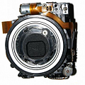 Объектив для фотоаппарата Kodak M340 Серебристый