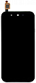 Дисплей Asus G500TG Черный