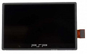 Дисплей для PSP 4000/ PSP GO