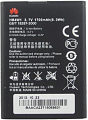 Аккумулятор Huawei G510 HB4W1