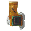Матрица CCD Samsung ES80 P/N SA8520Z CCD