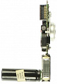 Модуль вспышки Flash Light Samsung L100/ L110