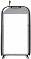 Тачскрин Nokia C7-00