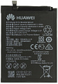 Аккумулятор Huawei Honor 6A HB405979ECW DLI-TL20 ГАРАНТИЯ 3 МЕСЯЦА!!!