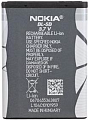 Аккумулятор для Nokia 3230 BL-5B