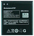 Аккумулятор Lenovo A516 BL209