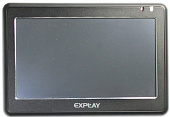 Дисплей для навигатора Explay PN-990 20000938-00