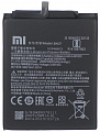 Аккумулятор Xiaomi Redmi 6 BN37 ГАРАНТИЯ 3 МЕСЯЦА!!!