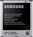 Аккумулятор для Samsung S7390 EB-BG313BBE ГАРАНТИЯ 3 МЕСЯЦА!!!