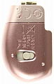 Крышка аккумулятора Canon A1100 Розовый