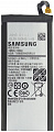 Аккумулятор для Samsung A520F EB-BA520ABE