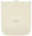 Корпус Nokia 6233 Белый