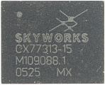 Усилитель мощности SKY77313-15 Для Sony Ericsson K300/ K700/ K500