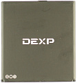 Аккумулятор Dexp S Ixion ES4