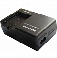 Зарядное устройство Panasonic DU07 Модель VSK0631