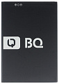 Аккумулятор для BQ 5590 Spring