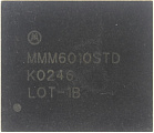 Микросхема MMM60105TD
