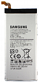 Аккумулятор для Samsung A5 A500F EB-BC500ABE