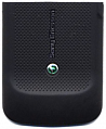 Задняя крышка для Sony Ericsson W760