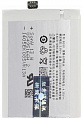 Аккумулятор Meizu MX3 B030