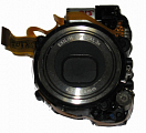 Объектив для фотоаппарата Benq DC X725