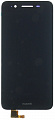 Дисплей Huawei GR3 Черный