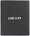 Аккумулятор Dexp Ixion ES 4.3