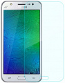 Защитное стекло Samsung J700F
