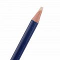 Абразивный карандаш Staedtler