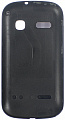 Задняя крышка для Alcatel OT4032D Черный
