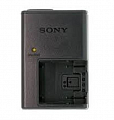 Зарядное устройство Sony BG1 Модель BC-CSGB