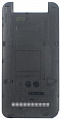 Задняя крышка для Alcatel OT2012D Черный BCK27T0K14C0
