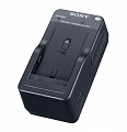 Зарядное устройство Sony NP-F960/ F970/ F series Модель BC-V615