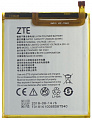 Аккумулятор для ZTE Blade V7 Lite Li3825T43P3h736037