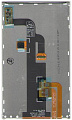 Дисплей LG P920 Optimus 3D