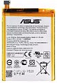 Аккумулятор для Asus ZE500CL C11P1423
