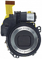 Объектив для фотоаппарата Fujifilm AV150 Серебристый