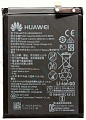 Аккумулятор для Huawei Honor 10 HB396285ECW ГАРАНТИЯ 3 МЕСЯЦА!!!