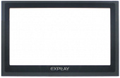 Рамка дисплея для Explay GT5